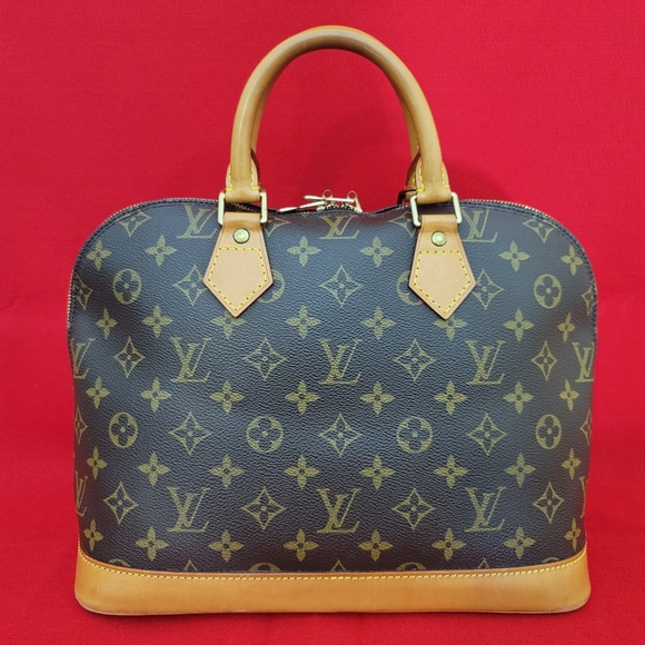 🚫SOLD🚫 - Picture 2 of 12